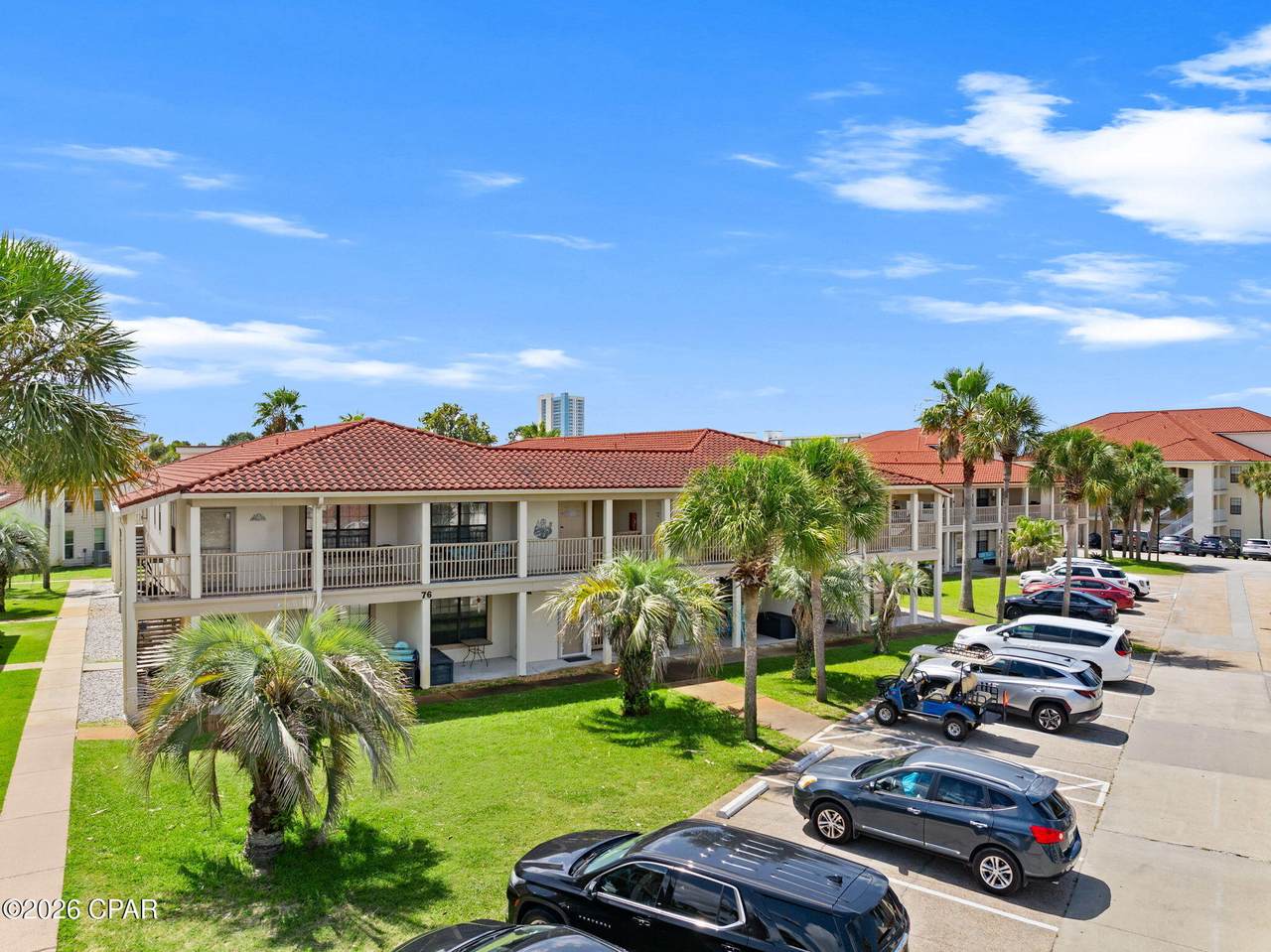 https://bt-photos.global.ssl.fastly.net/panamacity/orig_boomver_1_793106-2.jpg