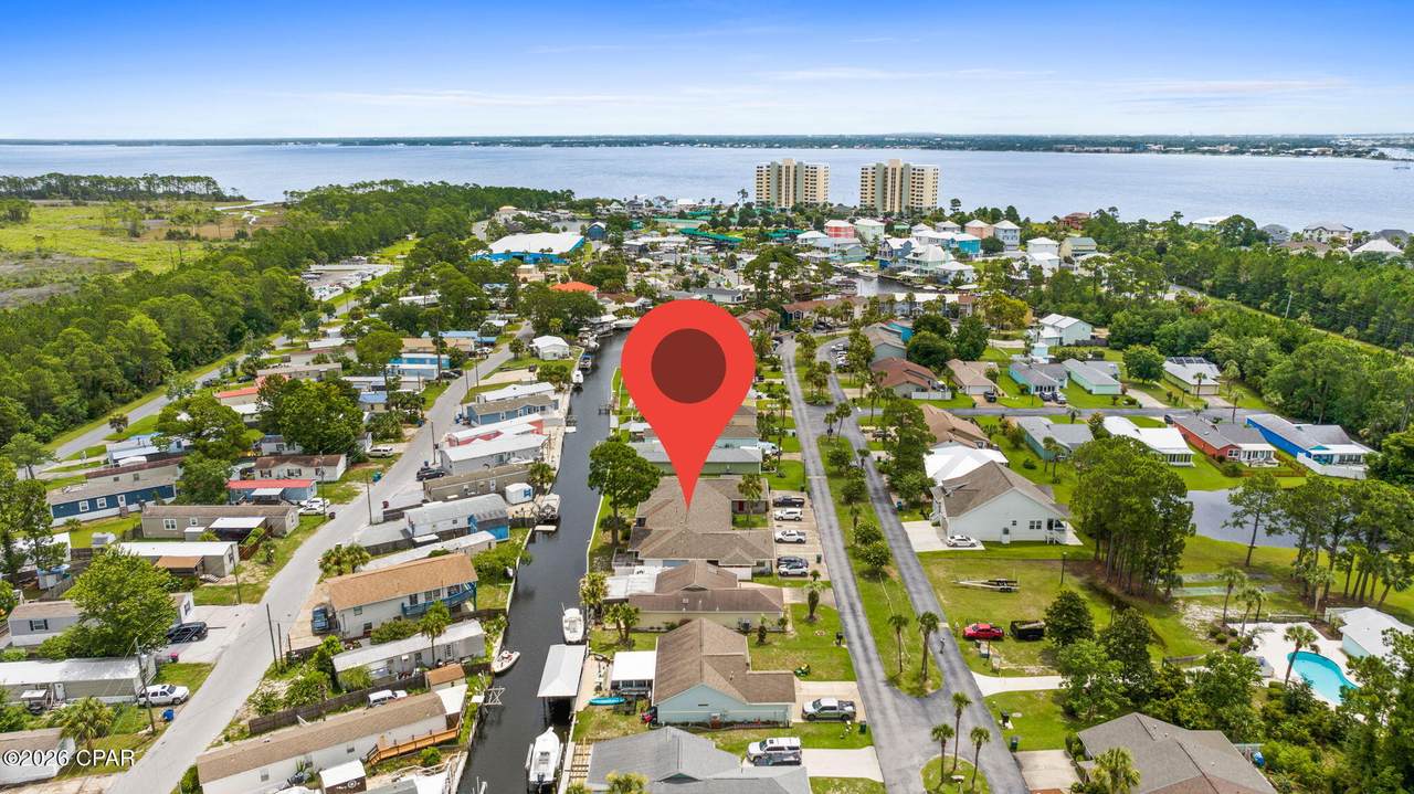 6568 Harbour Boulevard - Photo 1