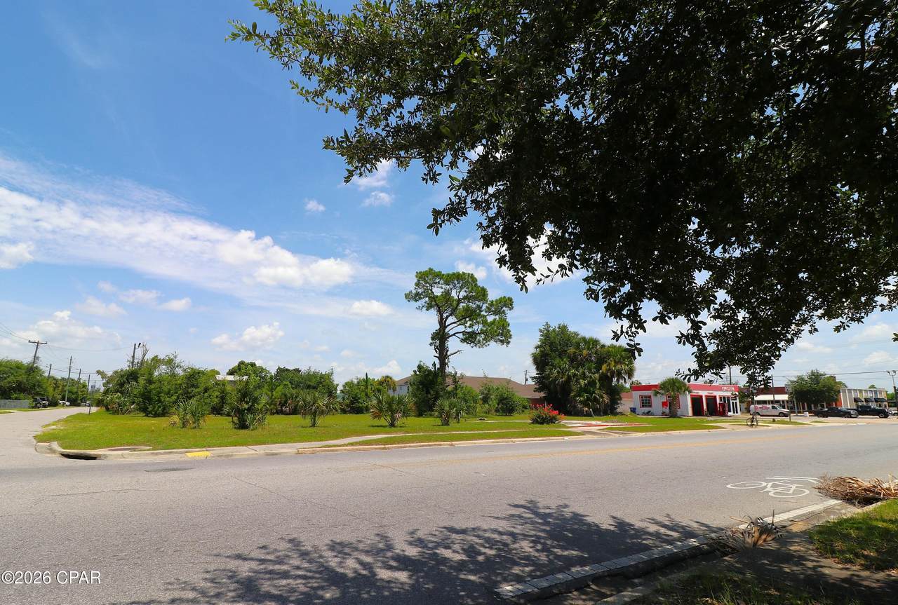 https://bt-photos.global.ssl.fastly.net/panamacity/1280_boomver_1_793123-2.jpg