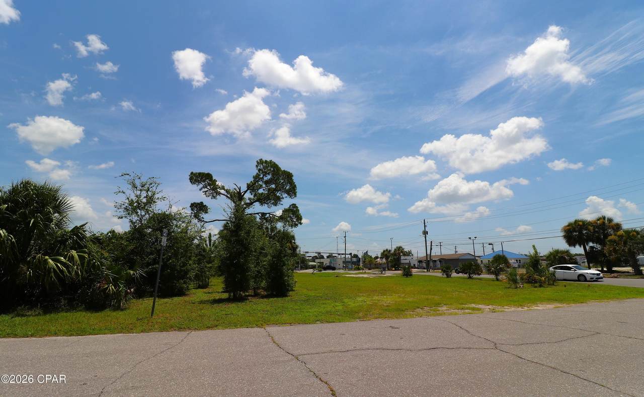 https://bt-photos.global.ssl.fastly.net/panamacity/1280_boomver_1_793123-2.jpg