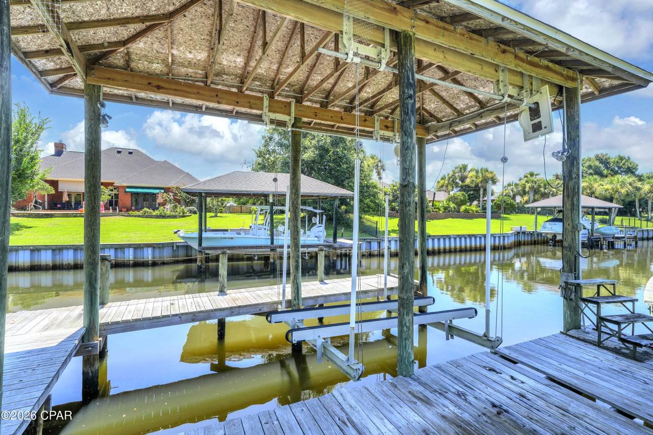 https://bt-photos.global.ssl.fastly.net/panamacity/1280_boomver_1_793138-2.jpg