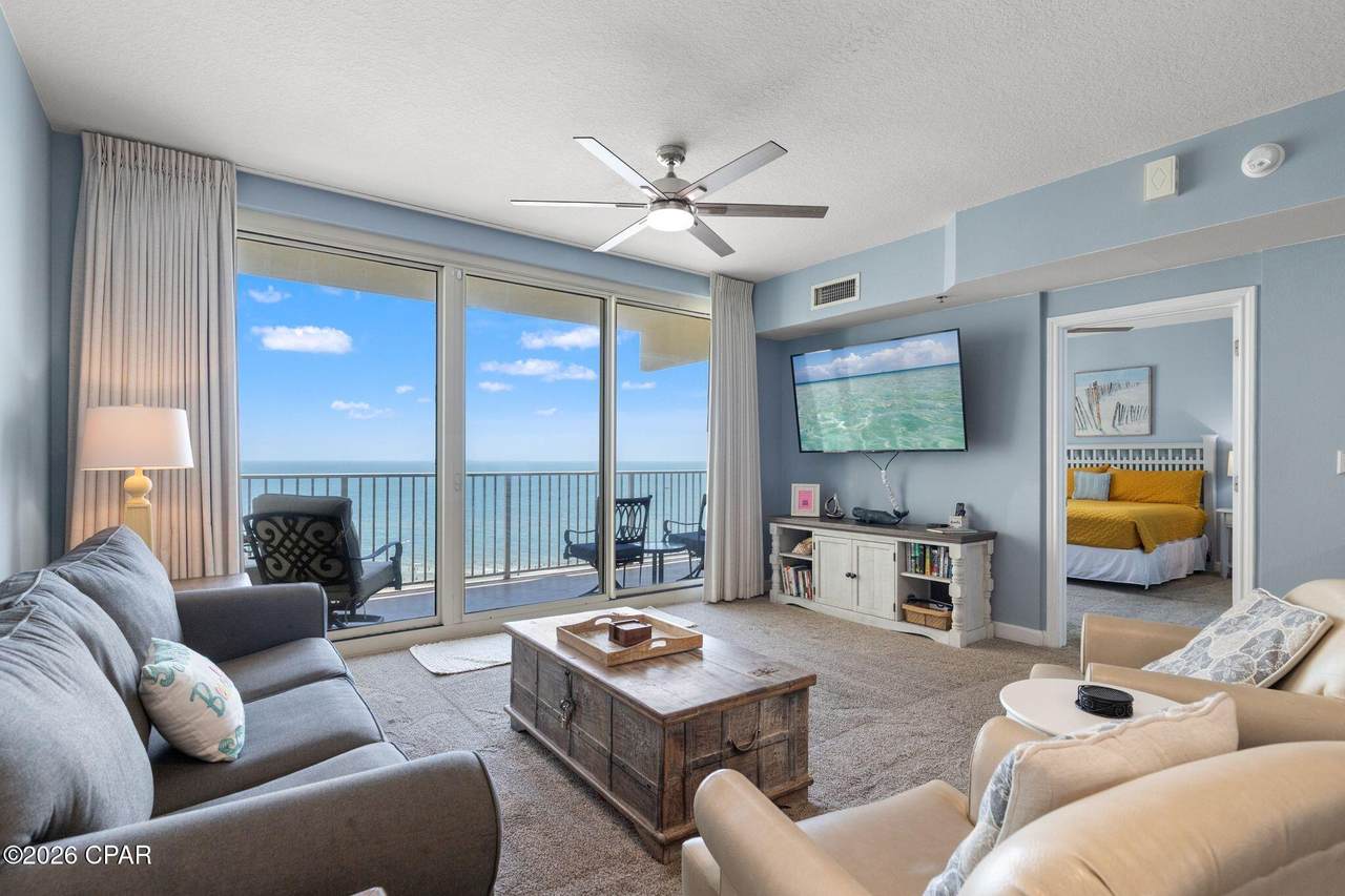 9900 Thomas Drive - Photo 1