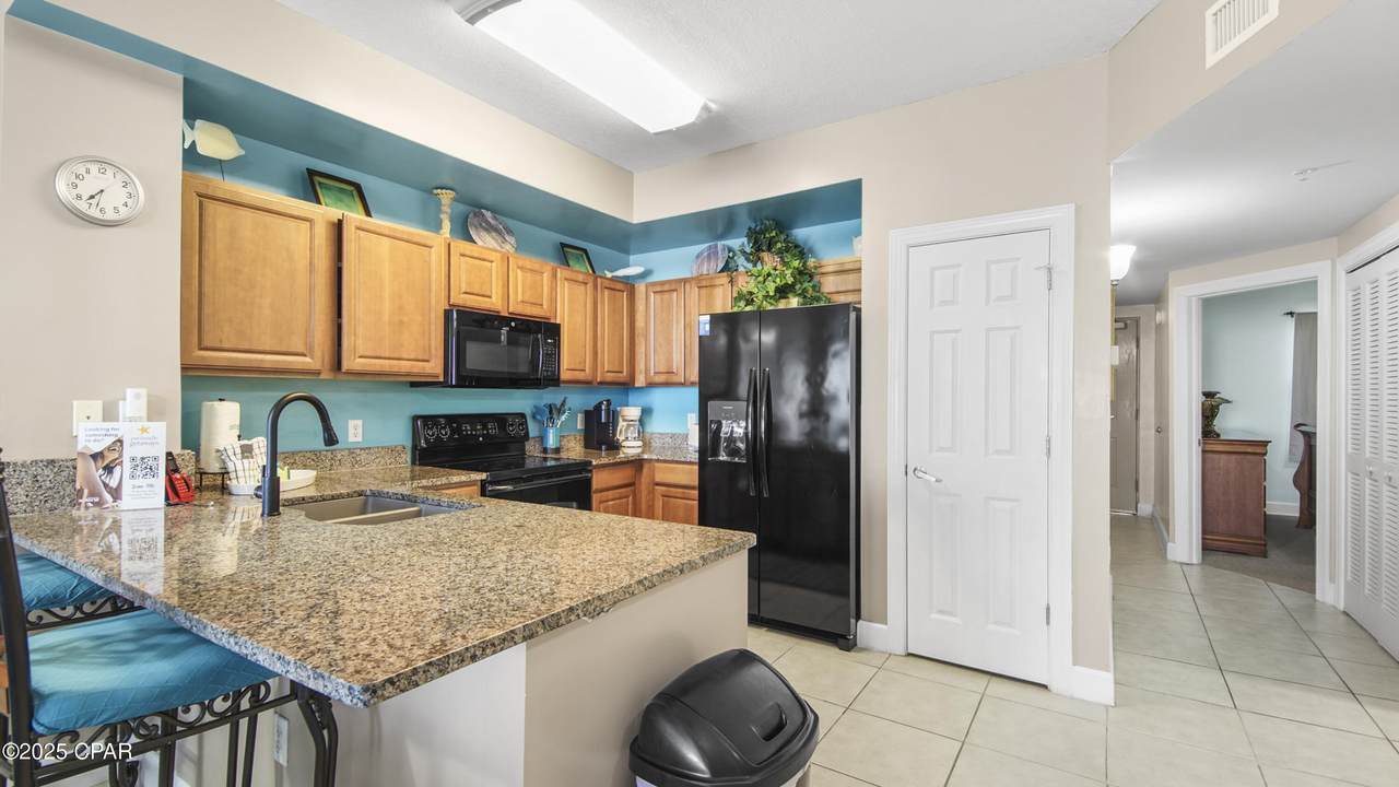 https://bt-photos.global.ssl.fastly.net/panamacity/1280_boomver_1_793149-2.jpg