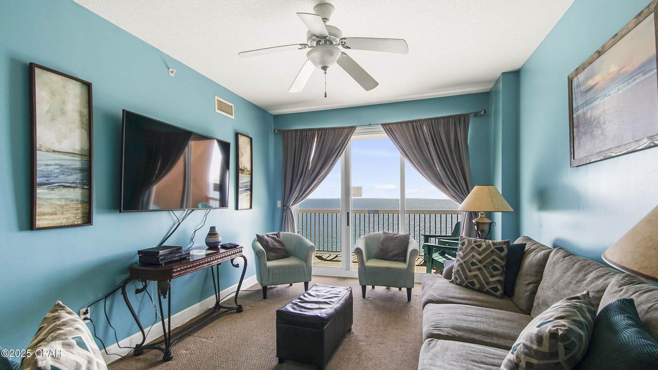 https://bt-photos.global.ssl.fastly.net/panamacity/1280_boomver_1_793149-2.jpg