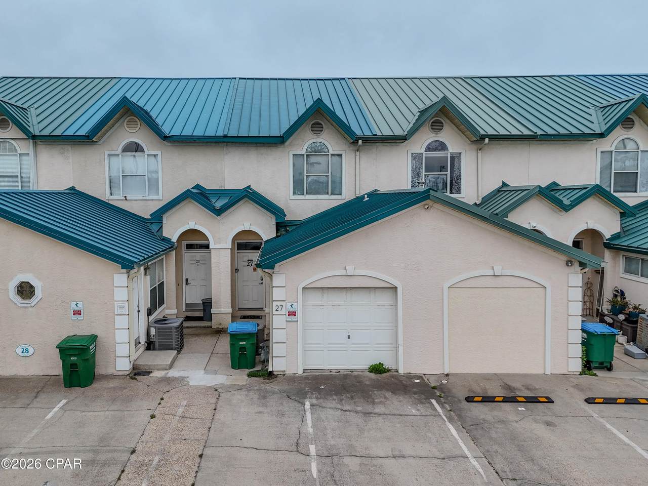 https://bt-photos.global.ssl.fastly.net/panamacity/1280_boomver_1_793151-2.jpg