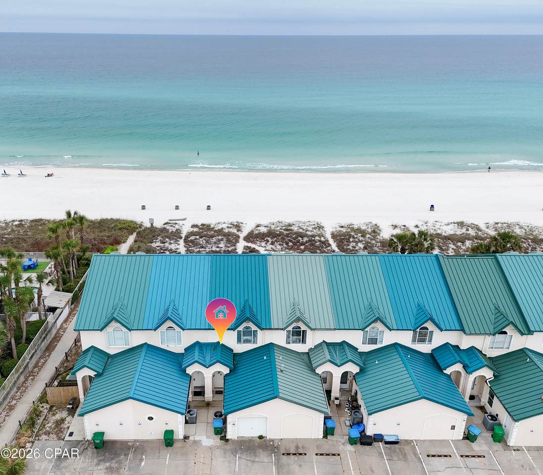 https://bt-photos.global.ssl.fastly.net/panamacity/1280_boomver_1_793151-2.jpg
