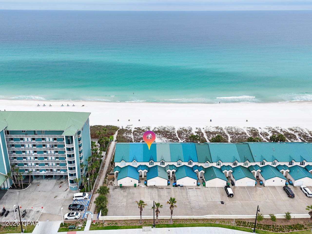 https://bt-photos.global.ssl.fastly.net/panamacity/1280_boomver_1_793151-2.jpg