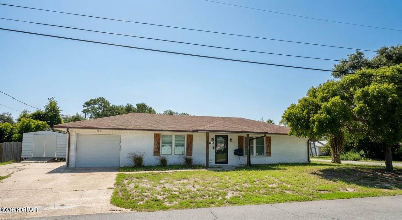 300 Prudence Lane - Photo 1