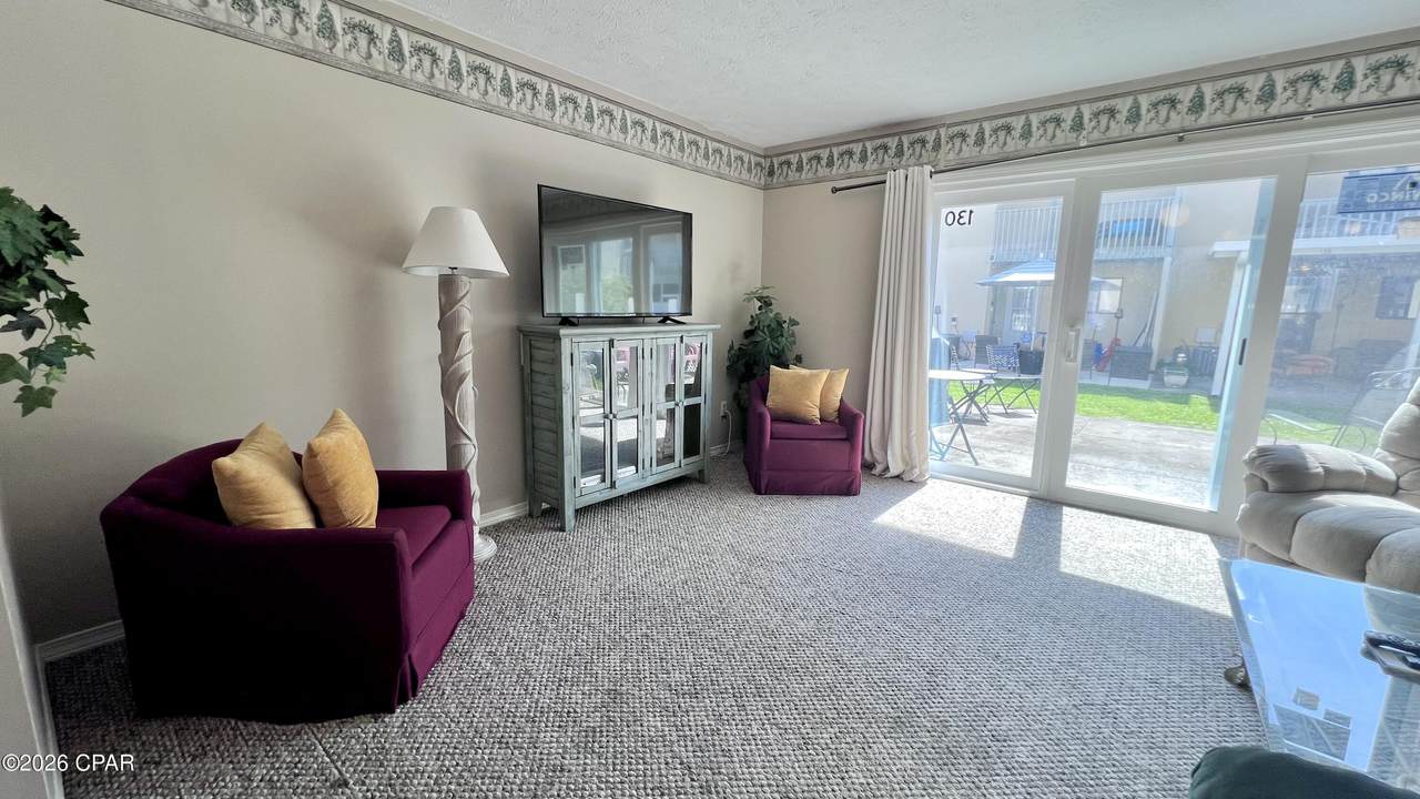 https://bt-photos.global.ssl.fastly.net/panamacity/1280_boomver_1_793160-2.jpg