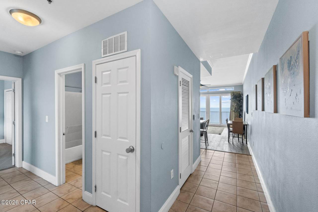 9860 Thomas Drive - Photo 1