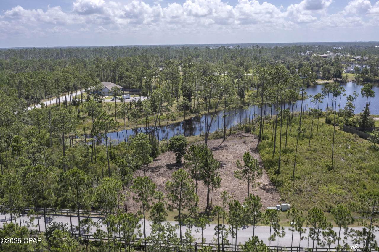 https://bt-photos.global.ssl.fastly.net/panamacity/1280_boomver_1_793195-2.jpg