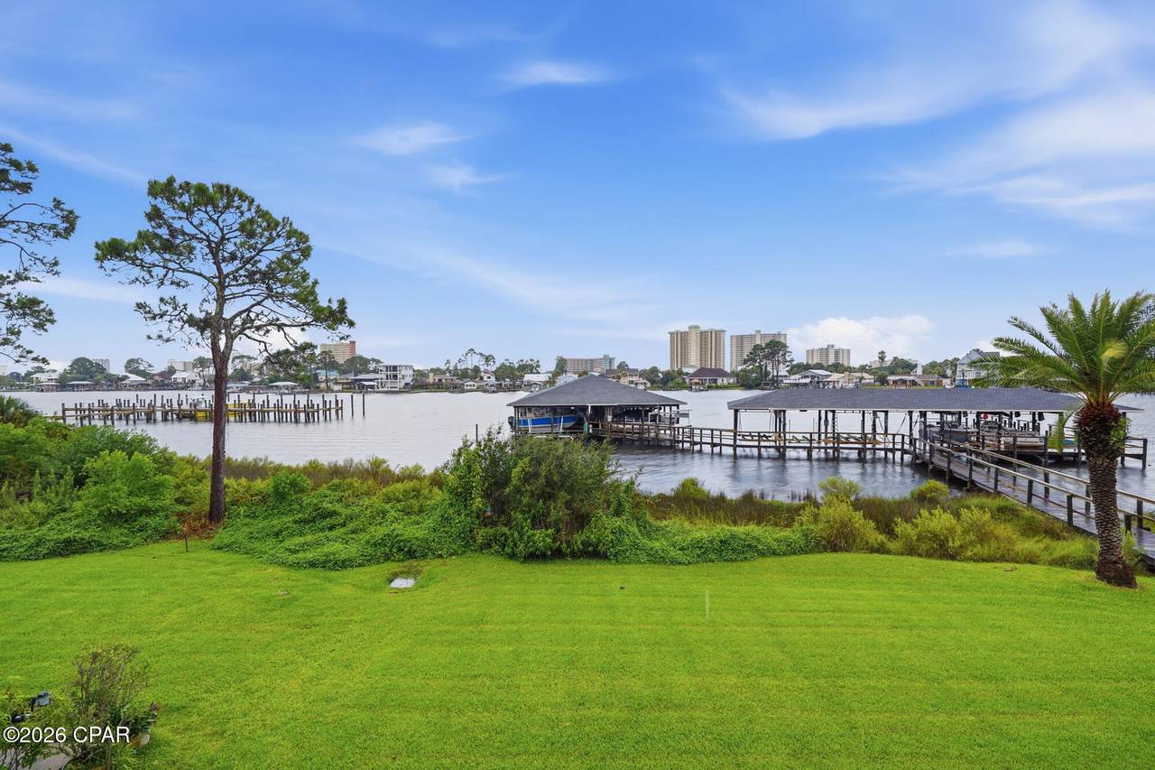 https://bt-photos.global.ssl.fastly.net/panamacity/1280_boomver_1_793213-2.jpg