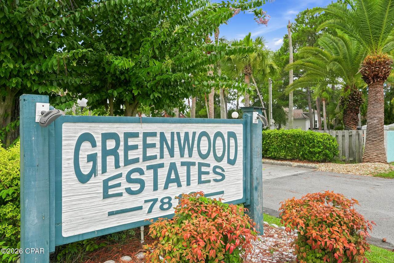 https://bt-photos.global.ssl.fastly.net/panamacity/1280_boomver_1_793213-2.jpg