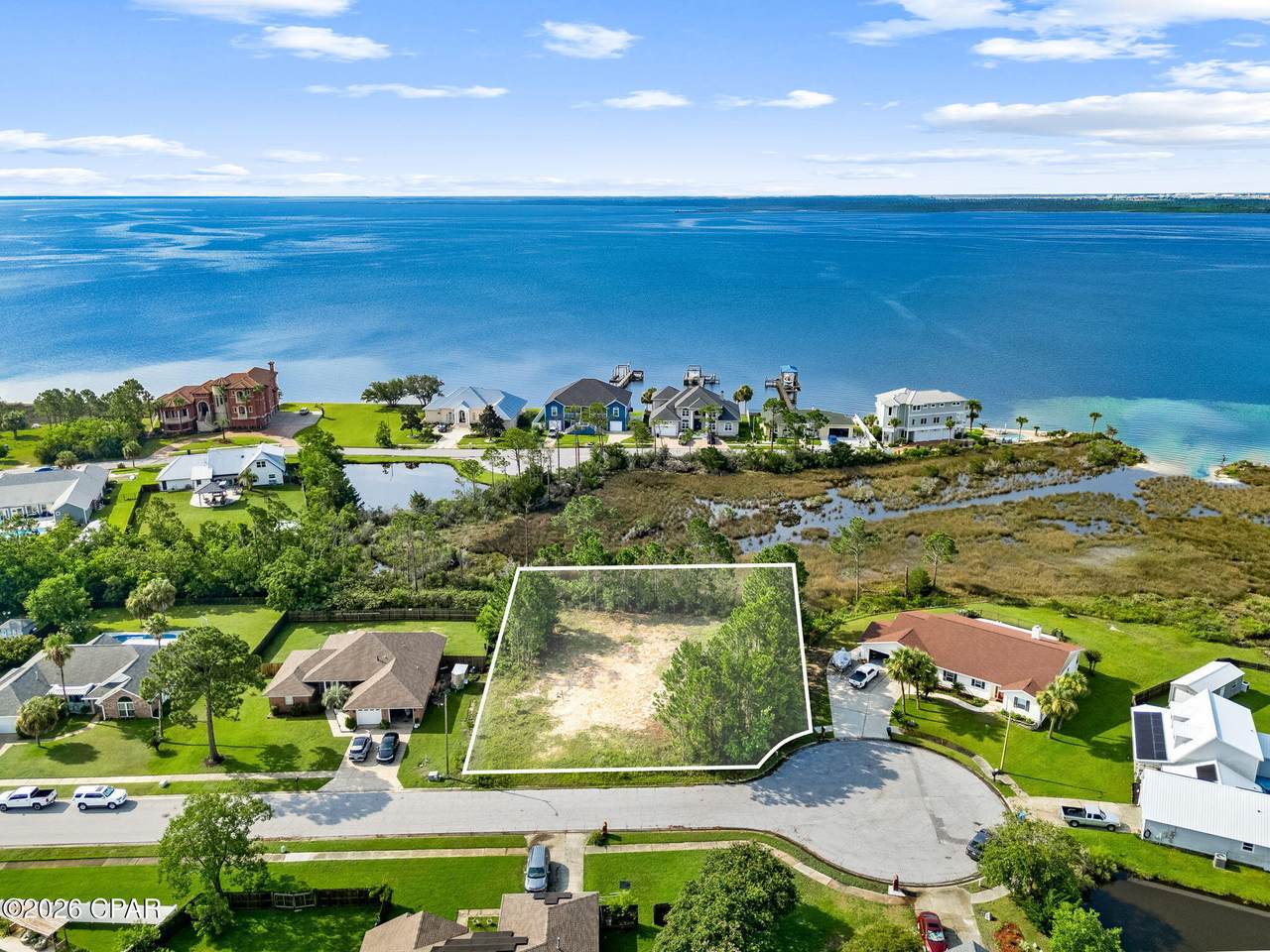 https://bt-photos.global.ssl.fastly.net/panamacity/1280_boomver_2_793215-2.jpg