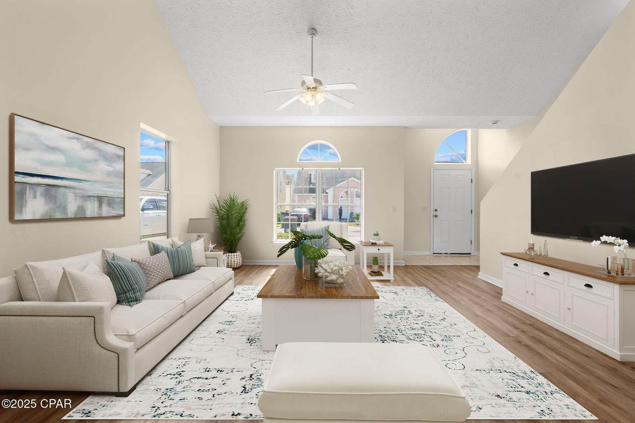 https://bt-photos.global.ssl.fastly.net/panamacity/1280_boomver_1_793243-2.jpg