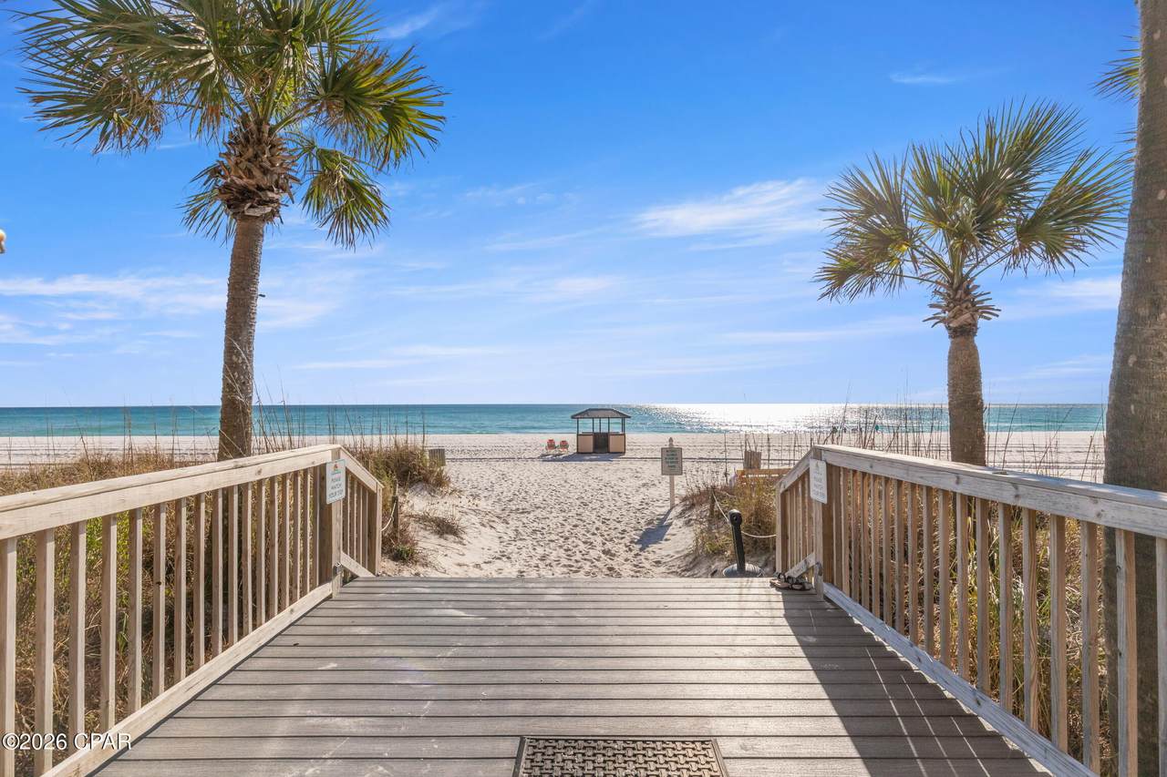 https://bt-photos.global.ssl.fastly.net/panamacity/1280_boomver_2_793247-2.jpg