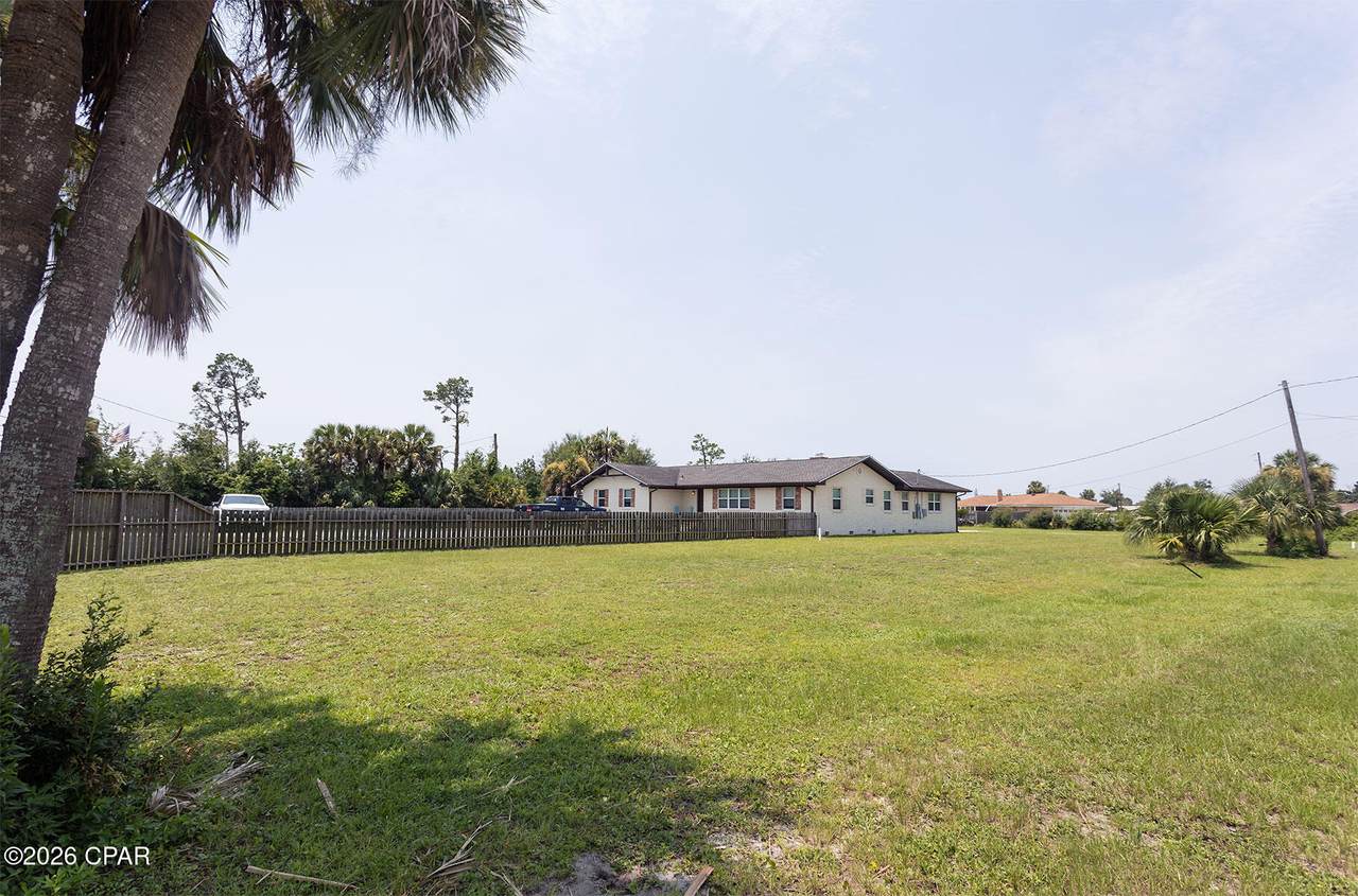 https://bt-photos.global.ssl.fastly.net/panamacity/1280_boomver_1_793270-2.jpg