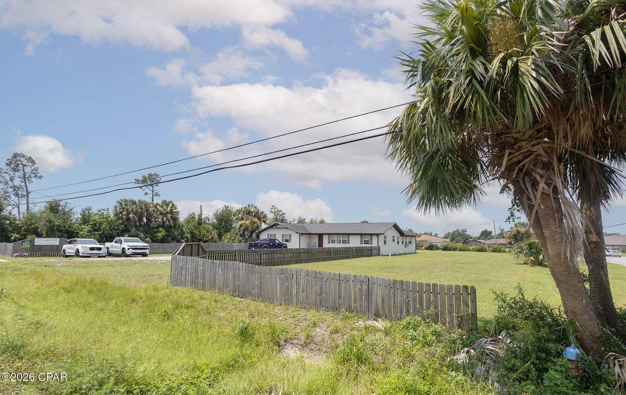 https://bt-photos.global.ssl.fastly.net/panamacity/1280_boomver_1_793270-2.jpg