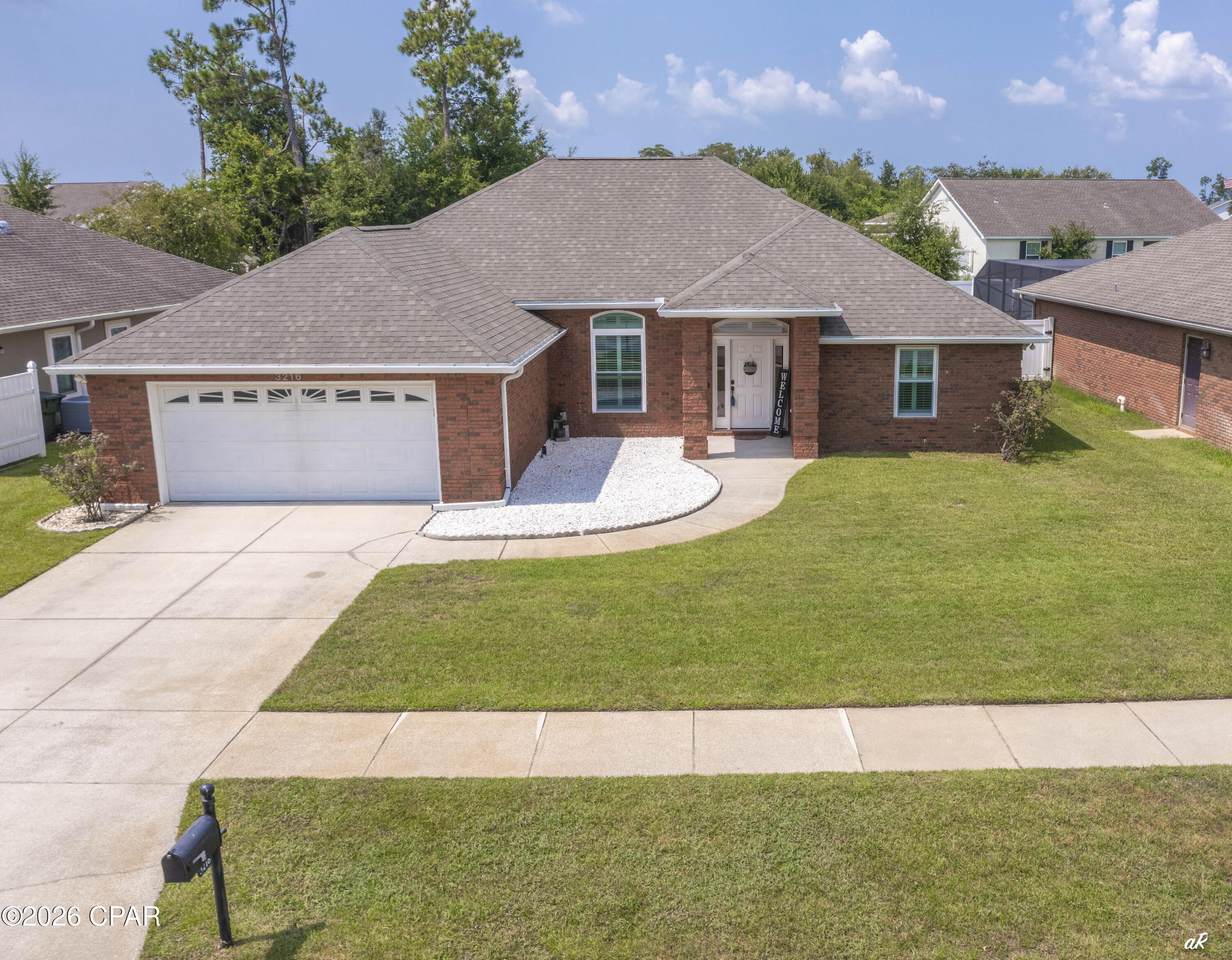 3216 Pleasant Hill Road - Photo 1
