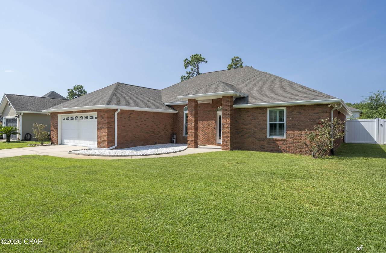 https://bt-photos.global.ssl.fastly.net/panamacity/1280_boomver_1_793276-2.jpg
