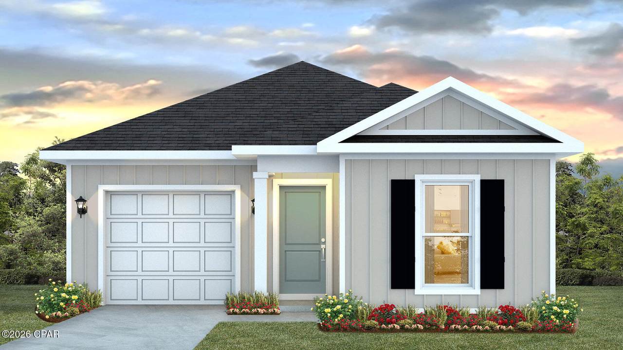4066 Ramus Crossing - Photo 1