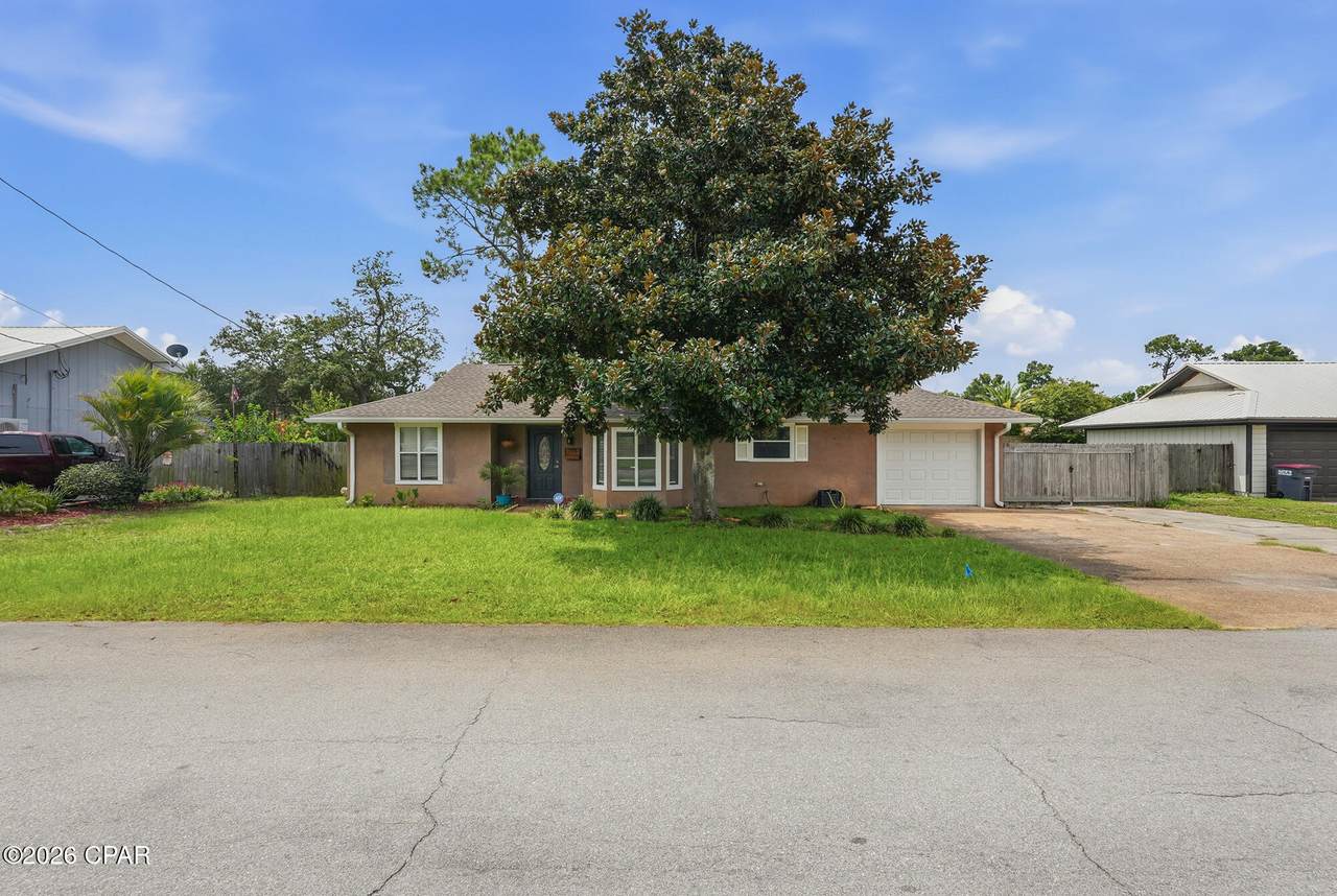 311 Prudence Lane - Photo 1