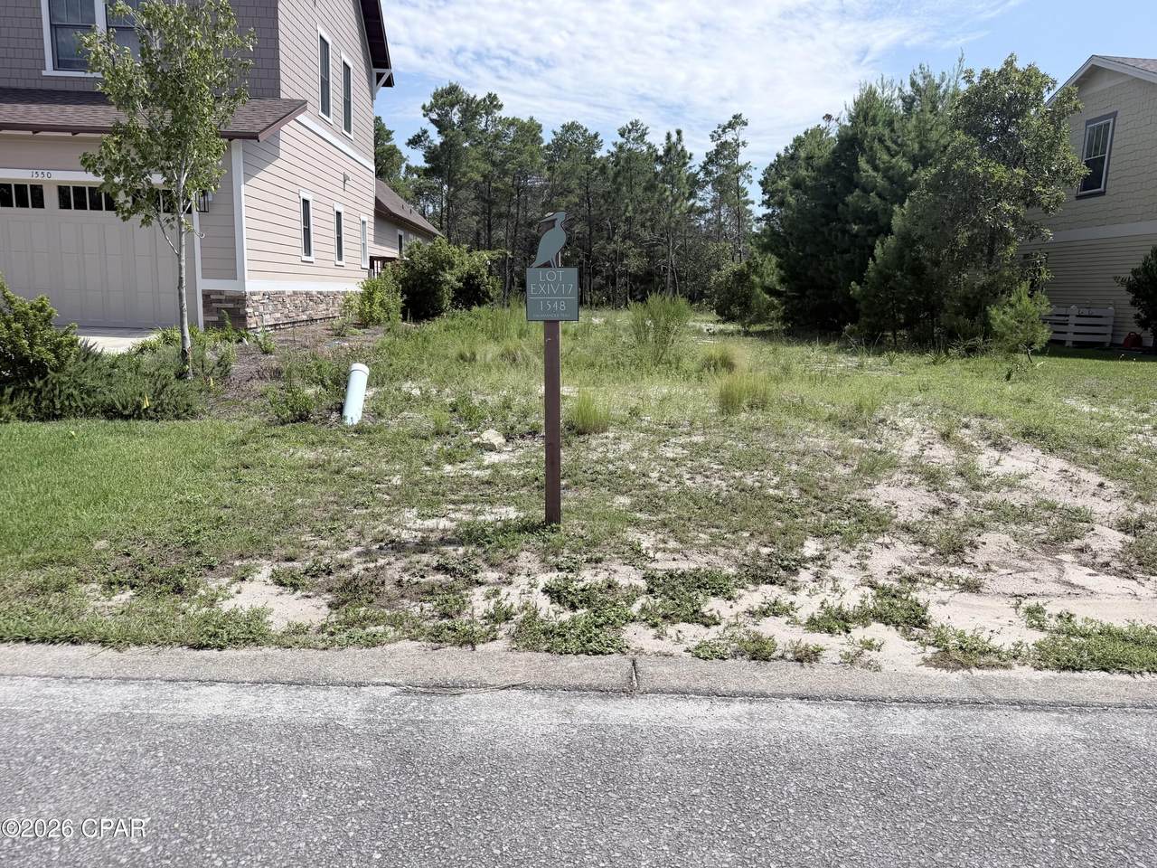 https://bt-photos.global.ssl.fastly.net/panamacity/1280_boomver_1_793298-2.jpg