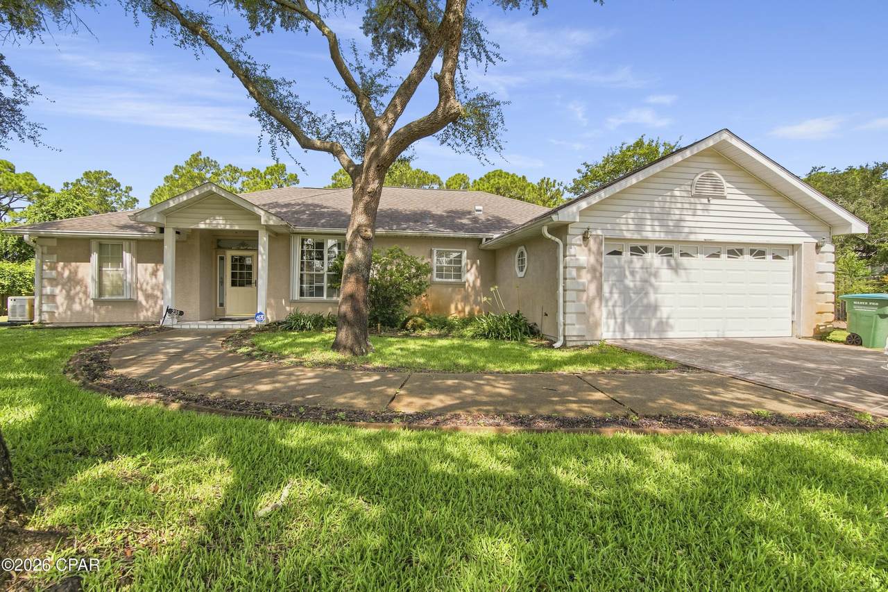 235 Boca Shores Drive - Photo 1