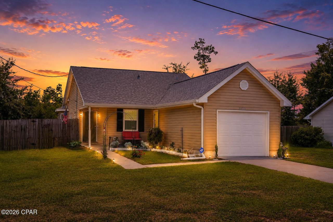 2512 37th Street - Photo 1