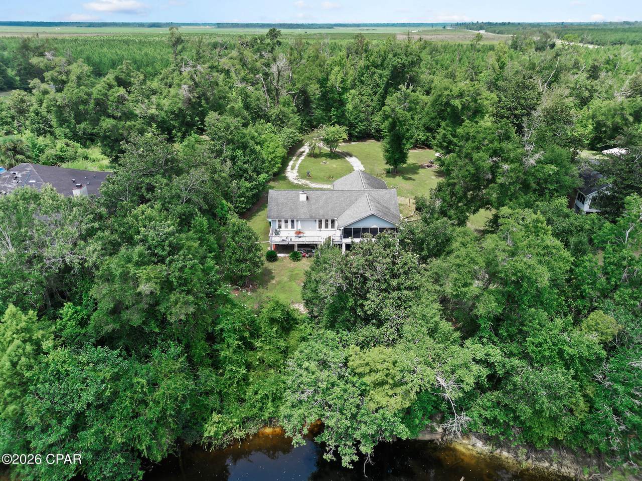 2499 Cypress Point Road - Photo 1