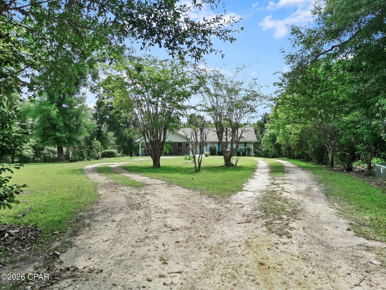 https://bt-photos.global.ssl.fastly.net/panamacity/1280_boomver_1_793307-2.jpg