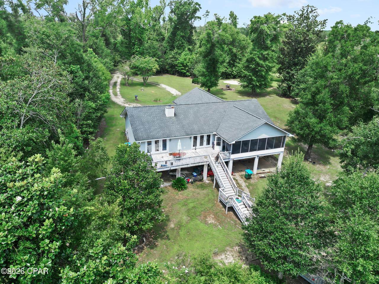 https://bt-photos.global.ssl.fastly.net/panamacity/1280_boomver_1_793307-2.jpg