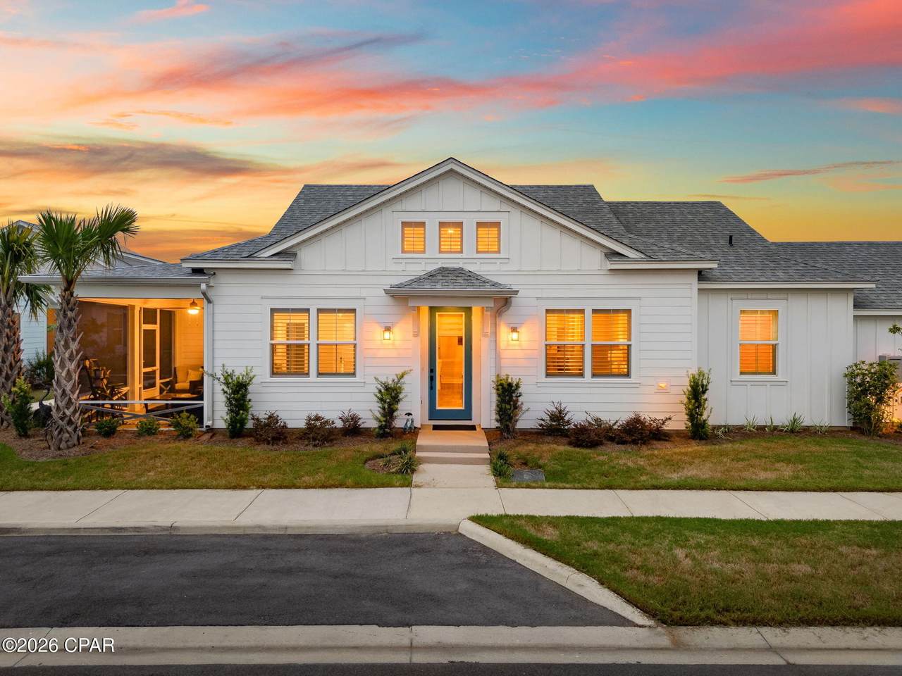 8606 Sand Dollar Drive - Photo 1