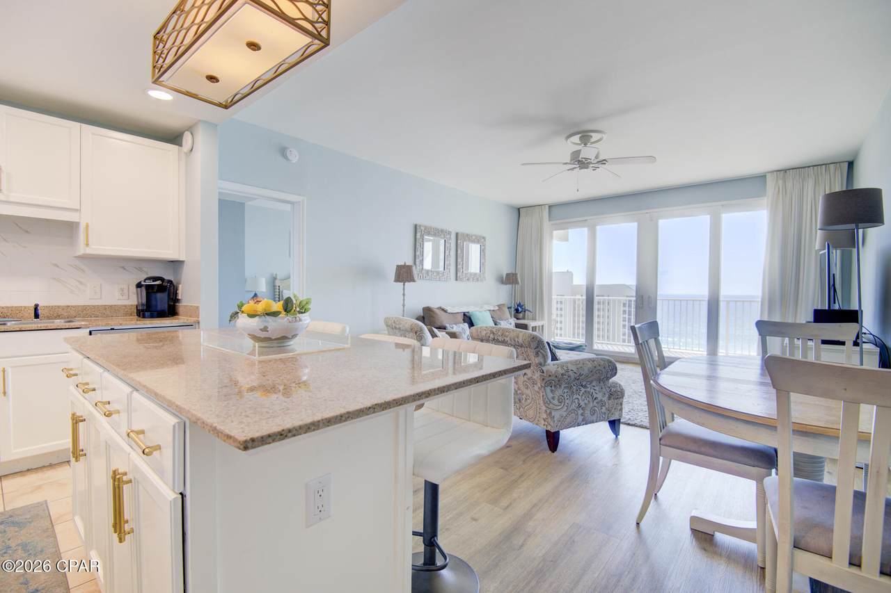 9860 Thomas Drive - Photo 1