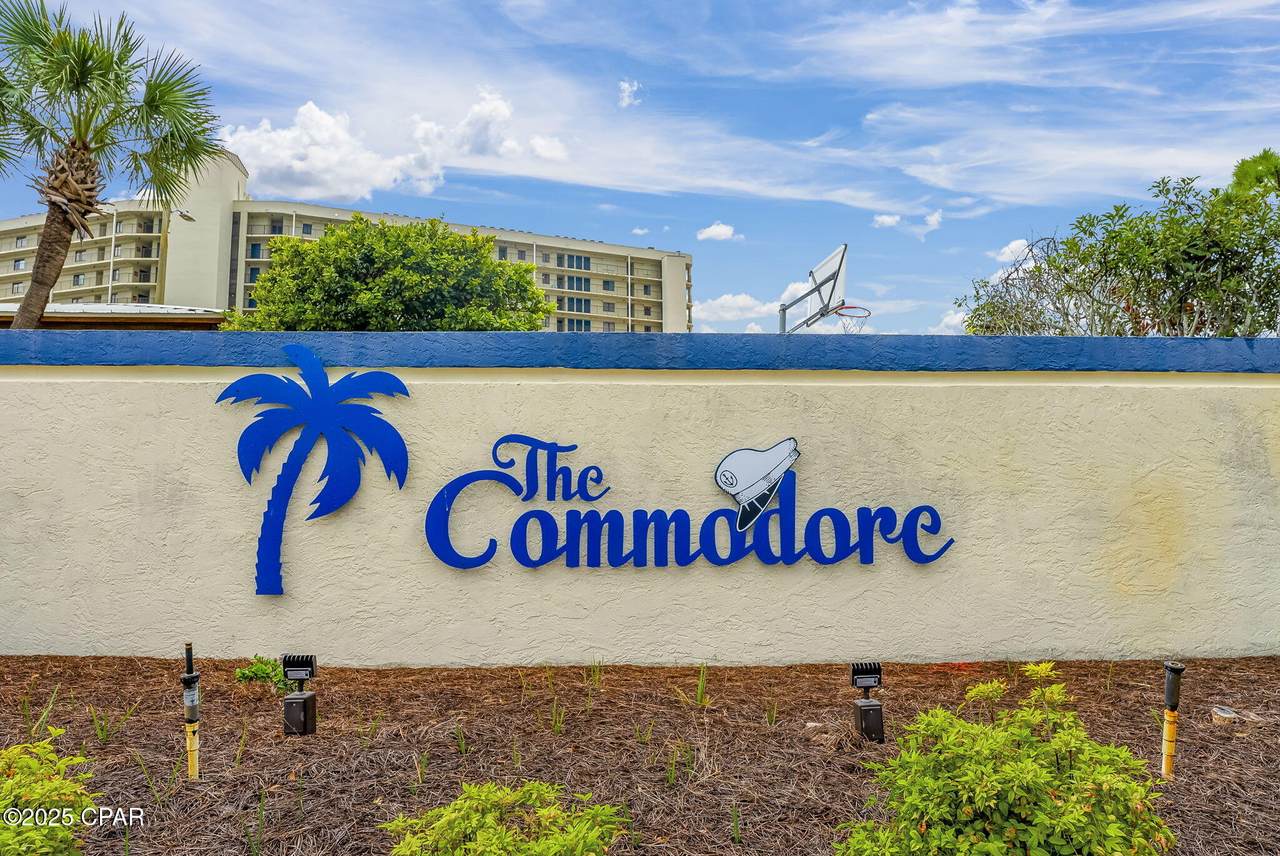 https://bt-photos.global.ssl.fastly.net/panamacity/1280_boomver_1_793314-2.jpg
