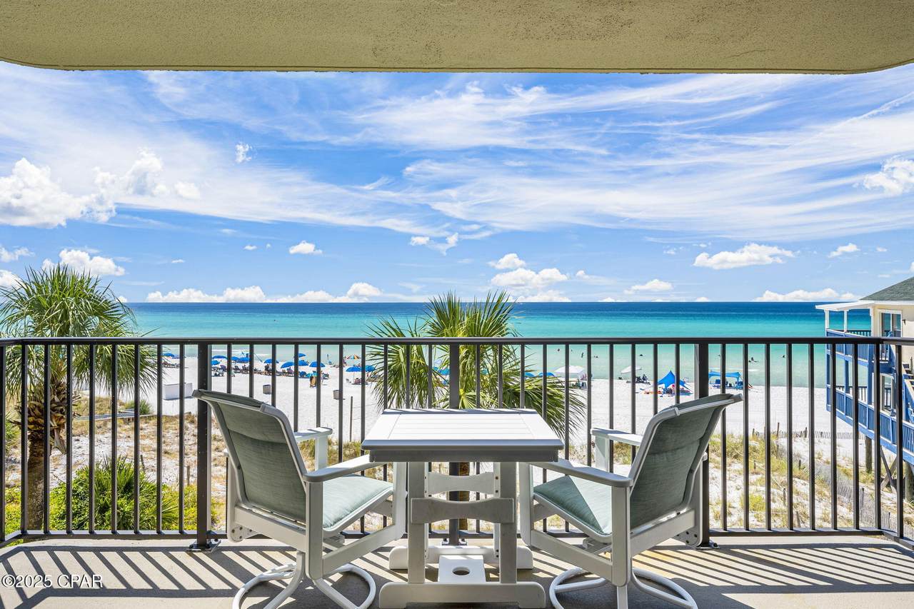 https://bt-photos.global.ssl.fastly.net/panamacity/1280_boomver_1_793314-2.jpg