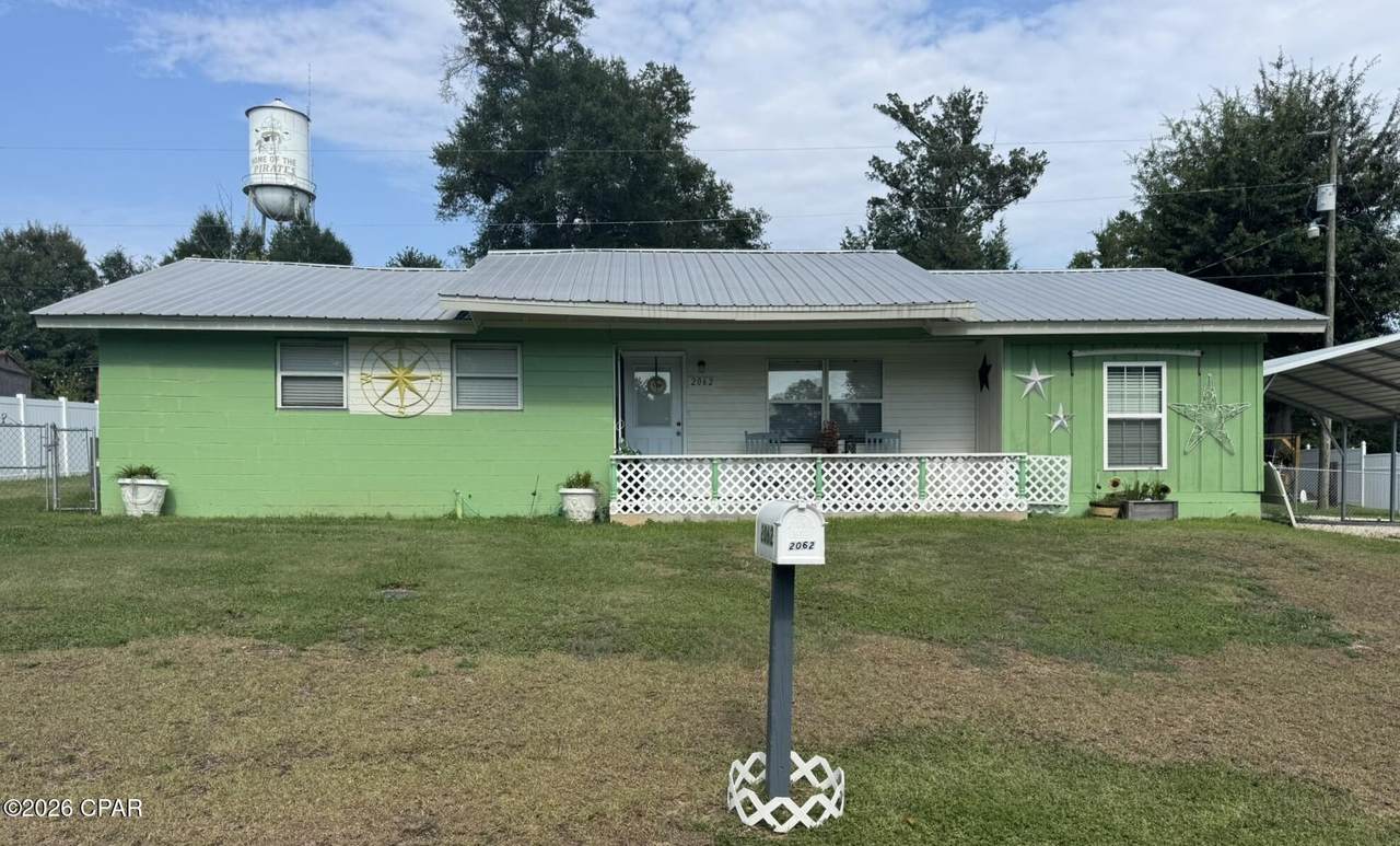 2062 Dollar Lane - Photo 1
