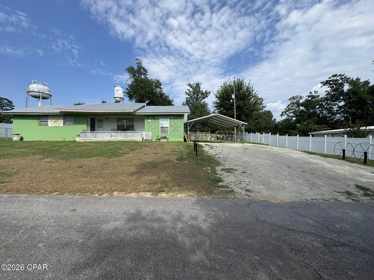 https://bt-photos.global.ssl.fastly.net/panamacity/1280_boomver_1_793315-2.jpg