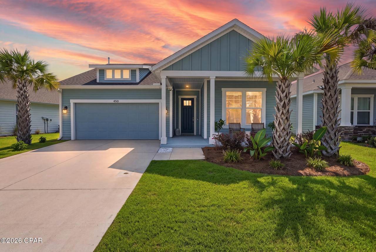 https://bt-photos.global.ssl.fastly.net/panamacity/1280_boomver_1_793316-2.jpg