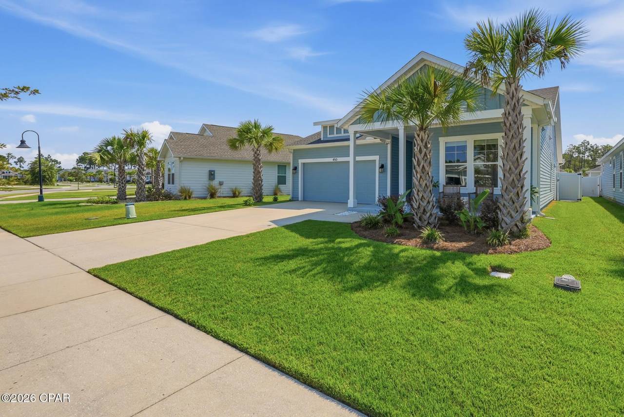 https://bt-photos.global.ssl.fastly.net/panamacity/1280_boomver_1_793316-2.jpg