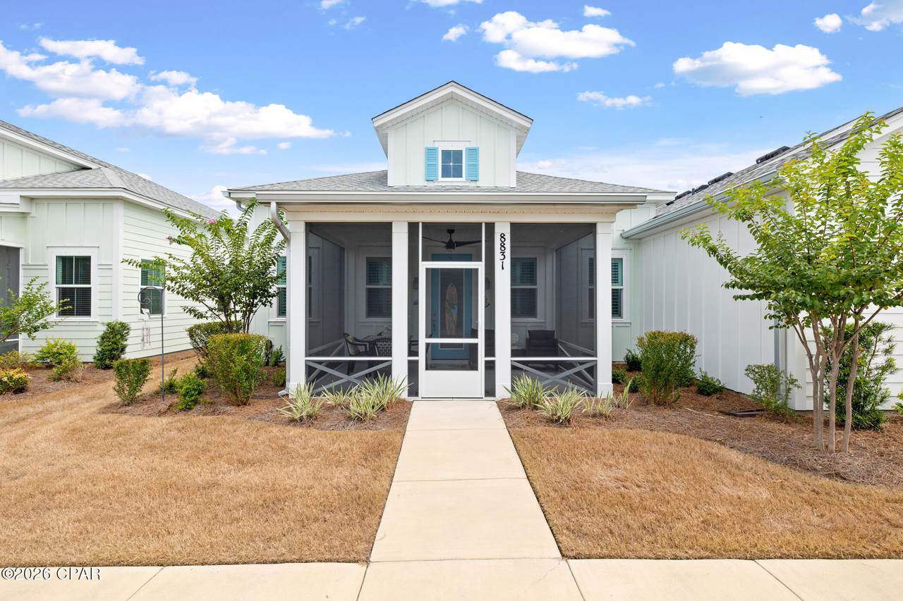 8831 Attitude Avenue - Photo 1