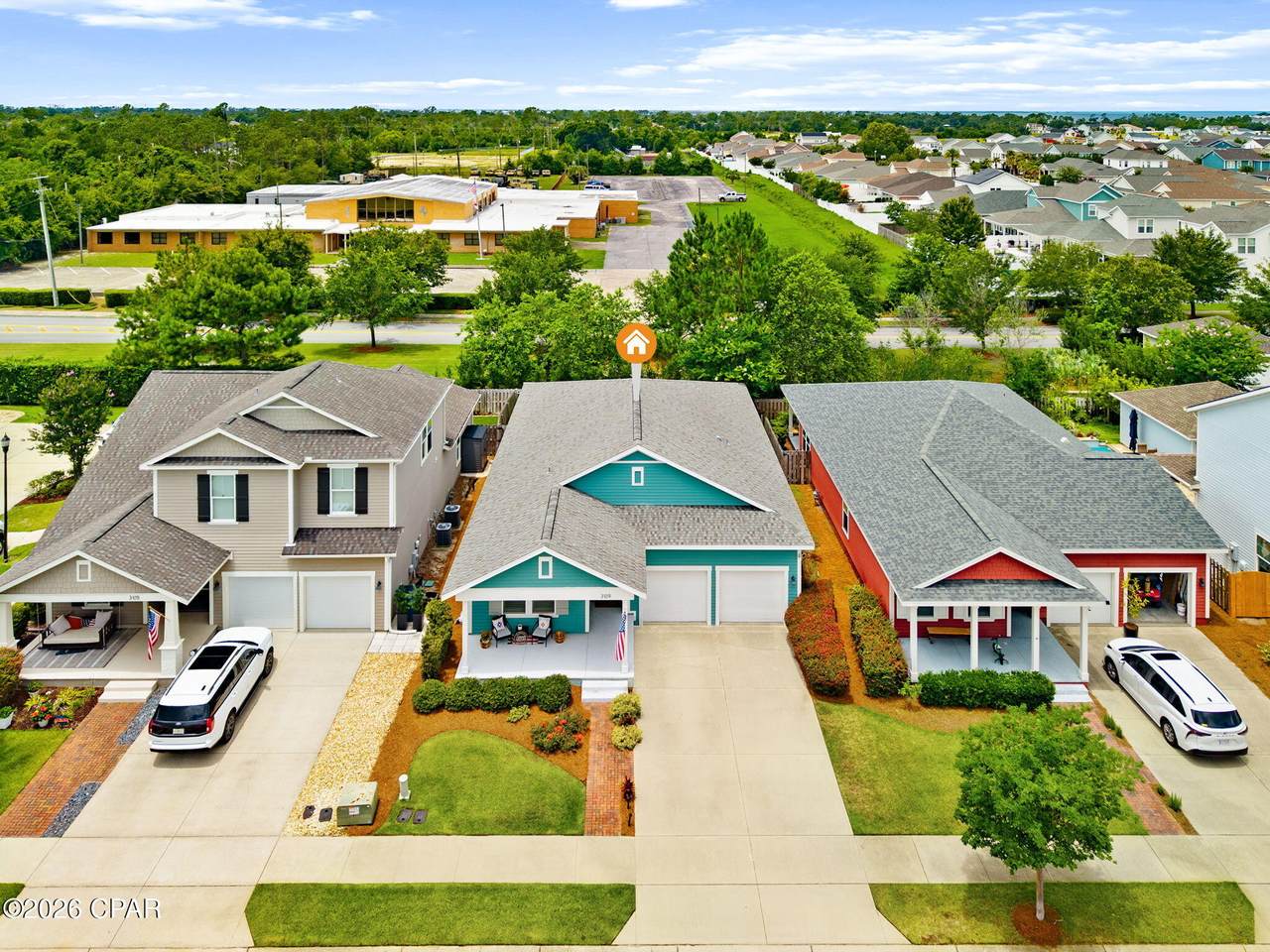 https://bt-photos.global.ssl.fastly.net/panamacity/1280_boomver_1_793318-2.jpg