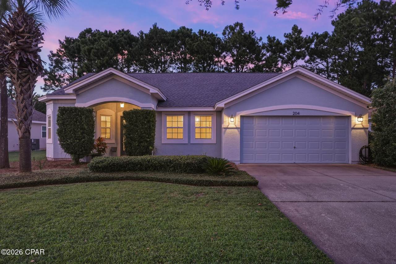 204 Middleburg Drive - Photo 1