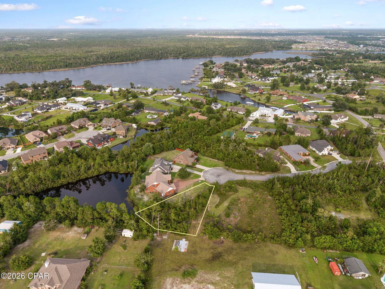 https://bt-photos.global.ssl.fastly.net/panamacity/1280_boomver_1_793324-2.jpg