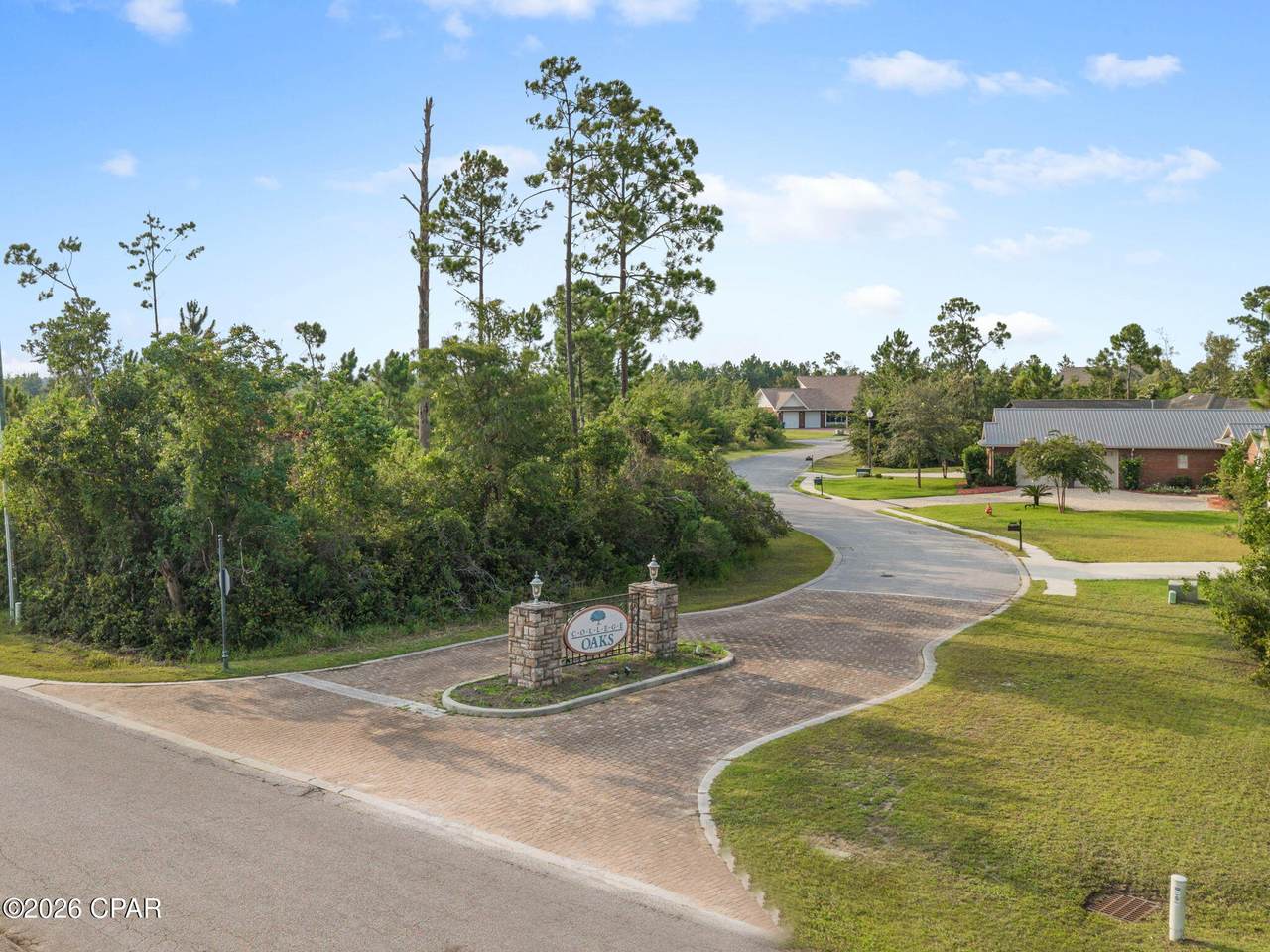 https://bt-photos.global.ssl.fastly.net/panamacity/1280_boomver_1_793324-2.jpg