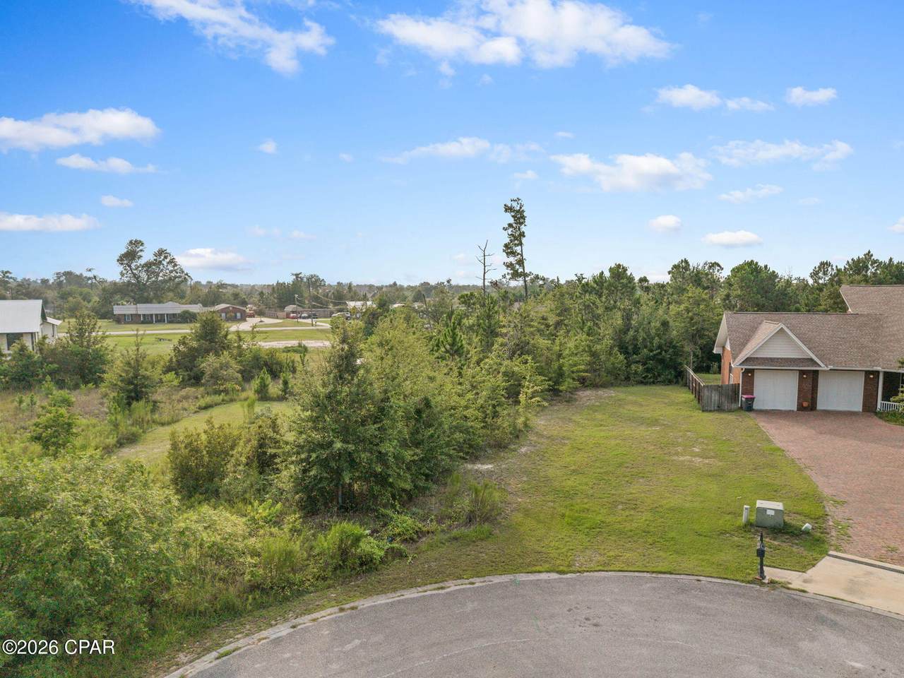 https://bt-photos.global.ssl.fastly.net/panamacity/1280_boomver_1_793324-2.jpg