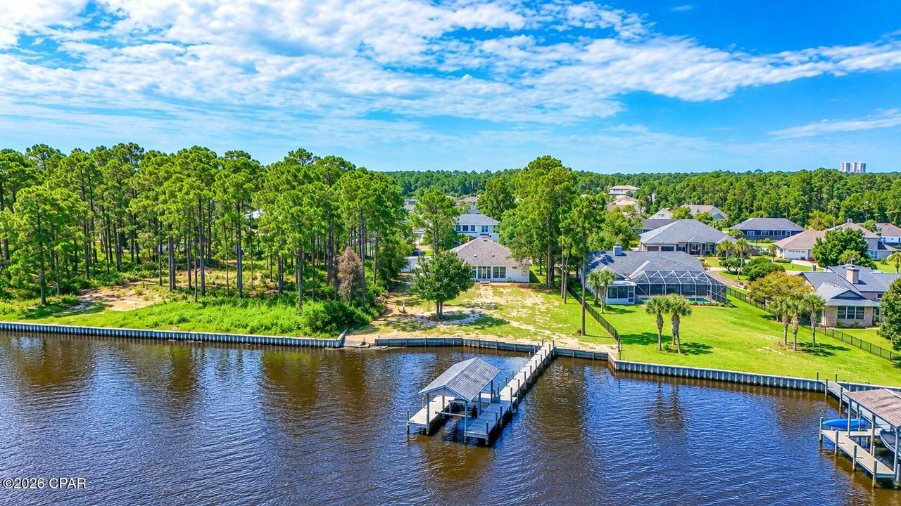 https://bt-photos.global.ssl.fastly.net/panamacity/1280_boomver_4_793326-2.jpg