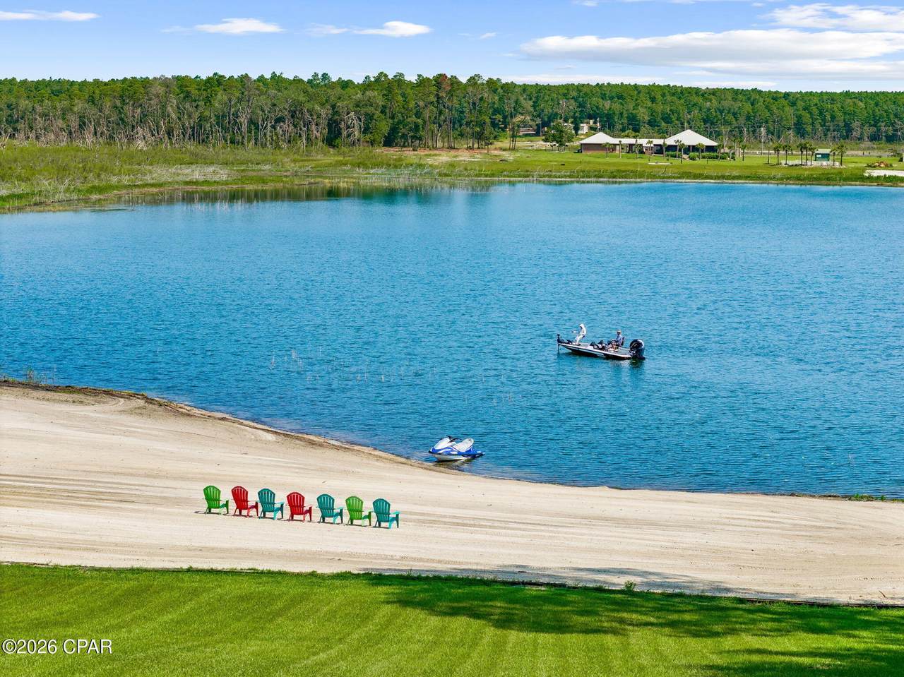 https://bt-photos.global.ssl.fastly.net/panamacity/1280_boomver_1_793332-2.jpg