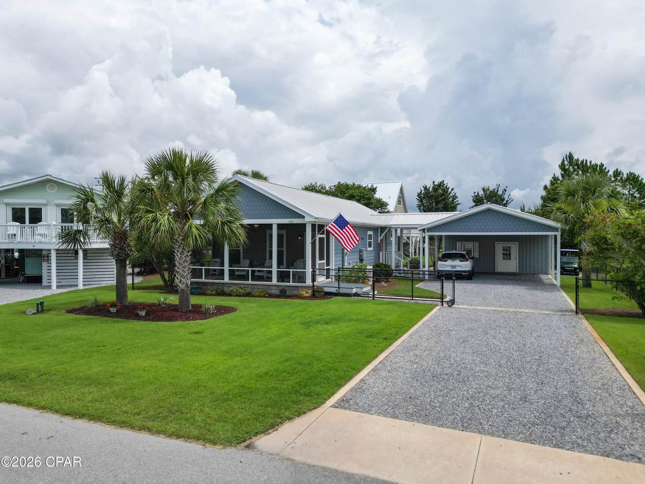 https://bt-photos.global.ssl.fastly.net/panamacity/1280_boomver_1_793334-2.jpg
