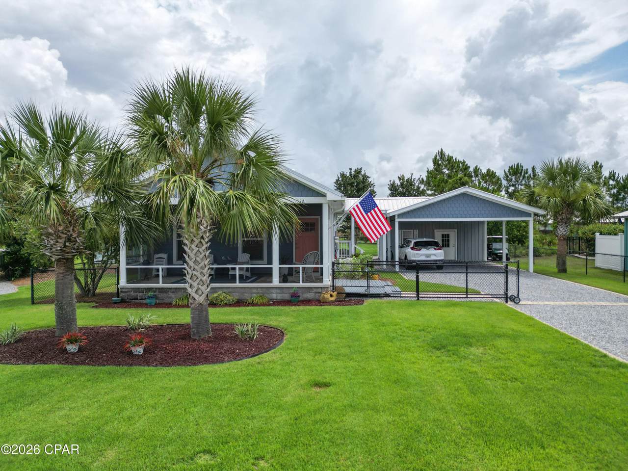https://bt-photos.global.ssl.fastly.net/panamacity/1280_boomver_1_793334-2.jpg